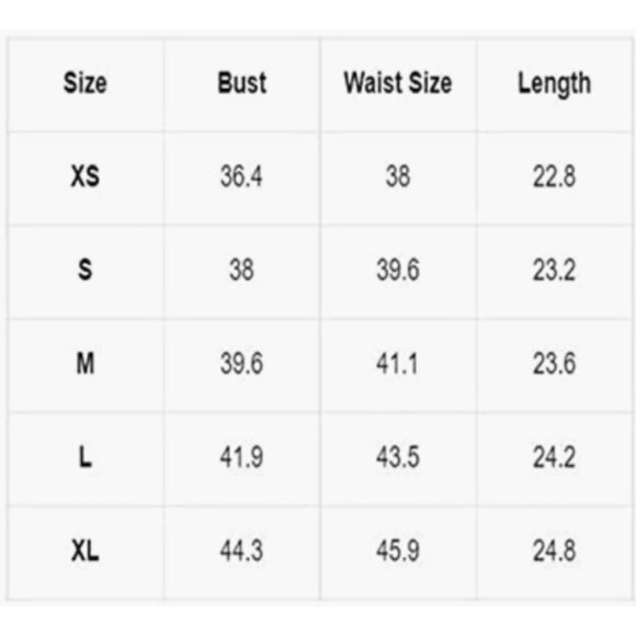 Beige Leopard Cheetah Print High Neck Halter Sleeveless‎ Keyhole Tank Top Blouse - Picture 6 of 7